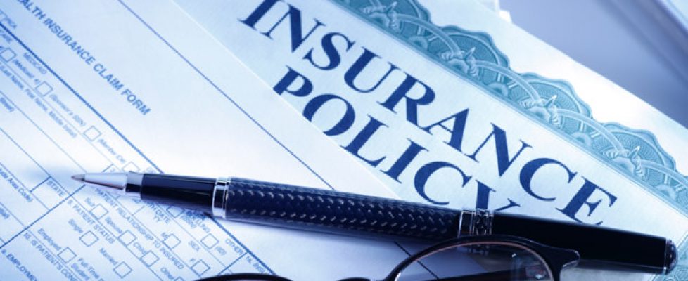 insurance_law
